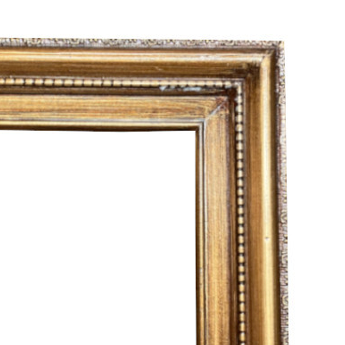 bronze_frame